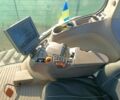 Зеленый Джон Дир 8345 РT, объемом двигателя 0 л и пробегом 10 тыс. км за 150000 $, фото 3 на Automoto.ua