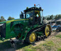 Зеленый Джон Дир 8345 РT, объемом двигателя 0 л и пробегом 0 тыс. км за 173923 $, фото 3 на Automoto.ua