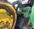 Зеленый Джон Дир 8345 РT, объемом двигателя 0 л и пробегом 0 тыс. км за 172960 $, фото 14 на Automoto.ua