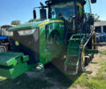 Зеленый Джон Дир 8345 РT, объемом двигателя 0 л и пробегом 0 тыс. км за 173923 $, фото 1 на Automoto.ua