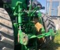 Зеленый Джон Дир 8345 РT, объемом двигателя 0 л и пробегом 0 тыс. км за 172960 $, фото 12 на Automoto.ua