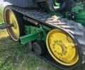 Зеленый Джон Дир 8345 РT, объемом двигателя 0 л и пробегом 0 тыс. км за 172960 $, фото 15 на Automoto.ua