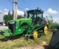 Зеленый Джон Дир 8345 РT, объемом двигателя 0 л и пробегом 0 тыс. км за 172960 $, фото 1 на Automoto.ua