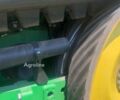 Зеленый Джон Дир 8345 РT, объемом двигателя 0 л и пробегом 0 тыс. км за 172960 $, фото 10 на Automoto.ua