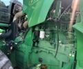 Зеленый Джон Дир 8345 РT, объемом двигателя 0 л и пробегом 0 тыс. км за 172960 $, фото 11 на Automoto.ua