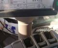 Джон Дір 8360Р, об'ємом двигуна 9 л та пробігом 2 тис. км за 120000 $, фото 5 на Automoto.ua