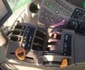 Джон Дір 8360Р, об'ємом двигуна 9 л та пробігом 2 тис. км за 120000 $, фото 4 на Automoto.ua
