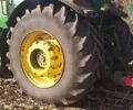 Джон Дір 8360Р, об'ємом двигуна 9 л та пробігом 2 тис. км за 120000 $, фото 9 на Automoto.ua
