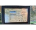Джон Дир 8360Р, объемом двигателя 0 л и пробегом 0 тыс. км за 85027 $, фото 7 на Automoto.ua