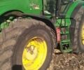 Джон Дір 8360Р, об'ємом двигуна 9 л та пробігом 2 тис. км за 120000 $, фото 2 на Automoto.ua