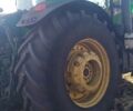 Джон Дір 8360Р, об'ємом двигуна 9 л та пробігом 2 тис. км за 120000 $, фото 7 на Automoto.ua