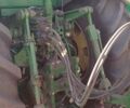 Джон Дір 8360Р, об'ємом двигуна 9 л та пробігом 2 тис. км за 120000 $, фото 3 на Automoto.ua