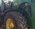 Джон Дір 8360Р, об'ємом двигуна 9 л та пробігом 2 тис. км за 120000 $, фото 1 на Automoto.ua