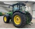 Джон Дір 8360Р, об'ємом двигуна 0 л та пробігом 0 тис. км за 116486 $, фото 5 на Automoto.ua