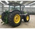 Джон Дір 8360Р, об'ємом двигуна 0 л та пробігом 0 тис. км за 116486 $, фото 6 на Automoto.ua