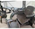 Джон Дір 8360Р, об'ємом двигуна 0 л та пробігом 0 тис. км за 116486 $, фото 7 на Automoto.ua