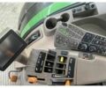 Джон Дір 8360Р, об'ємом двигуна 0 л та пробігом 0 тис. км за 116486 $, фото 8 на Automoto.ua