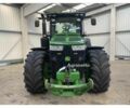Джон Дір 8360Р, об'ємом двигуна 0 л та пробігом 0 тис. км за 116486 $, фото 2 на Automoto.ua