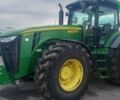 Джон Дир 8360Р, объемом двигателя 9 л и пробегом 0 тыс. км за 147567 $, фото 1 на Automoto.ua