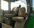 Джон Дір 8360Р, об'ємом двигуна 0 л та пробігом 0 тис. км за 134696 $, фото 11 на Automoto.ua