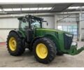 Джон Дір 8360Р, об'ємом двигуна 0 л та пробігом 0 тис. км за 116486 $, фото 3 на Automoto.ua
