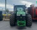 Джон Дир 8360Р, объемом двигателя 9 л и пробегом 0 тыс. км за 147567 $, фото 1 на Automoto.ua