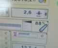 Джон Дир 8360Р, объемом двигателя 9 л и пробегом 0 тыс. км за 147567 $, фото 2 на Automoto.ua