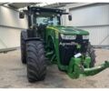 Джон Дір 8360Р, об'ємом двигуна 0 л та пробігом 0 тис. км за 116486 $, фото 4 на Automoto.ua