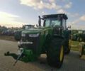 Джон Дір 8360Р, об'ємом двигуна 0 л та пробігом 0 тис. км за 134696 $, фото 9 на Automoto.ua
