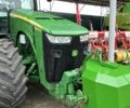 Джон Дир 8360Р, объемом двигателя 9 л и пробегом 0 тыс. км за 159373 $, фото 8 на Automoto.ua