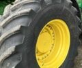 Джон Дир 8360Р, объемом двигателя 9 л и пробегом 0 тыс. км за 159373 $, фото 3 на Automoto.ua