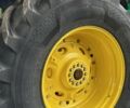 Джон Дир 8360Р, объемом двигателя 9 л и пробегом 0 тыс. км за 159373 $, фото 5 на Automoto.ua