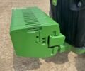 Джон Дир 8360Р, объемом двигателя 0 л и пробегом 0 тыс. км за 99042 $, фото 5 на Automoto.ua