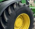Джон Дир 8360Р, объемом двигателя 9 л и пробегом 0 тыс. км за 159373 $, фото 6 на Automoto.ua