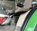 Джон Дир 8360Р, объемом двигателя 9 л и пробегом 0 тыс. км за 159373 $, фото 11 на Automoto.ua