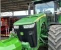 Джон Дир 8360Р, объемом двигателя 9 л и пробегом 0 тыс. км за 159373 $, фото 2 на Automoto.ua