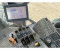 Джон Дир 8360Р, объемом двигателя 0 л и пробегом 0 тыс. км за 99042 $, фото 7 на Automoto.ua