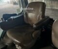 Зелений Джон Дір 8360Р, об'ємом двигуна 0 л та пробігом 0 тис. км за 114745 $, фото 5 на Automoto.ua