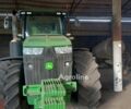 Зелений Джон Дір 8360Р, об'ємом двигуна 0 л та пробігом 0 тис. км за 114745 $, фото 1 на Automoto.ua