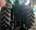Зелений Джон Дір 8360Р, об'ємом двигуна 0 л та пробігом 0 тис. км за 114745 $, фото 3 на Automoto.ua