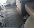 Зелений Джон Дір 8360Р, об'ємом двигуна 0 л та пробігом 0 тис. км за 114745 $, фото 6 на Automoto.ua