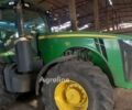 Зелений Джон Дір 8360Р, об'ємом двигуна 0 л та пробігом 0 тис. км за 114745 $, фото 1 на Automoto.ua