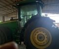Зелений Джон Дір 8360Р, об'ємом двигуна 0 л та пробігом 0 тис. км за 114745 $, фото 2 на Automoto.ua