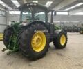 Зелений Джон Дір 8360Р, об'ємом двигуна 0 л та пробігом 0 тис. км за 129335 $, фото 6 на Automoto.ua