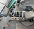 Зелений Джон Дір 8360Р, об'ємом двигуна 0 л та пробігом 0 тис. км за 86964 $, фото 4 на Automoto.ua