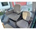 Джон Дір 8360RT, об'ємом двигуна 0 л та пробігом 0 тис. км за 136465 $, фото 5 на Automoto.ua