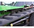 Джон Дір 8360RT, об'ємом двигуна 0 л та пробігом 0 тис. км за 136465 $, фото 4 на Automoto.ua