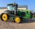Джон Дир 8360RT, объемом двигателя 0 л и пробегом 0 тыс. км за 99678 $, фото 1 на Automoto.ua