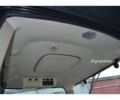 Джон Дір 8360RT, об'ємом двигуна 0 л та пробігом 0 тис. км за 136465 $, фото 9 на Automoto.ua