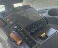Джон Дир 8370 РT, объемом двигателя 0 л и пробегом 0 тыс. км за 206594 $, фото 1 на Automoto.ua